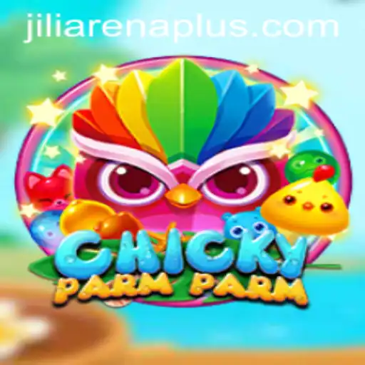 Exploring the Thrilling World of ChickyParmParm: ArenaPlus