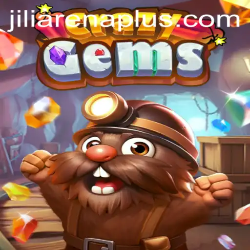Diving into CrazyGems: The Exciting World of ArenaPlus
