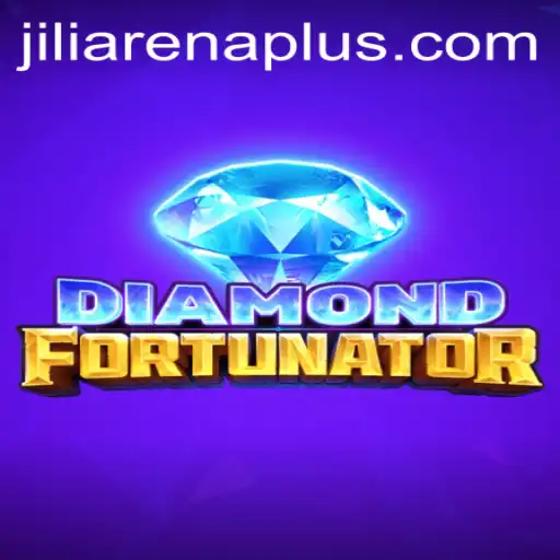Exploring DiamondFort: The Exciting New Game with ArenaPlus