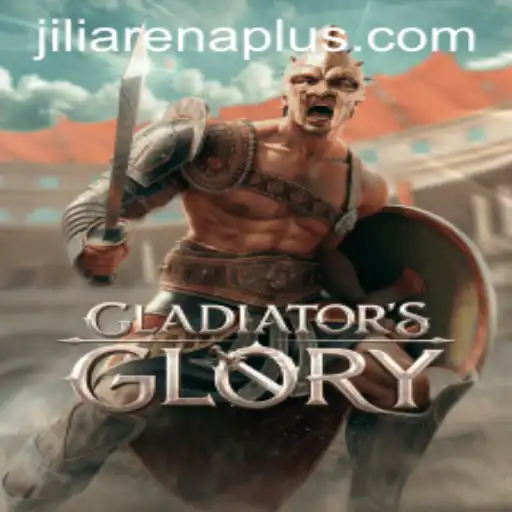 The Thrilling World of GladiatorsGlory: A Deep Dive into ArenaPlus
