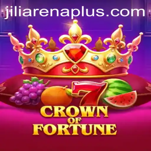 Crown of Fortune: A New Era in Gaming with ArenaPlus