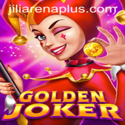 GoldenJoker: Enter the World of ArenaPlus