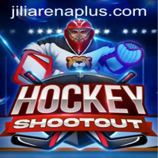 HockeyShootout and ArenaPlus: A Thrilling Ice Experience