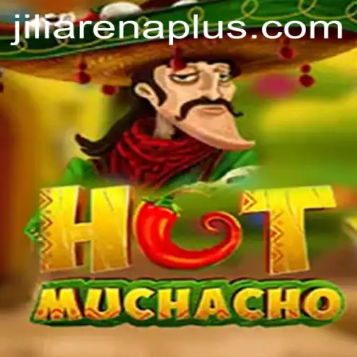 Exploring HotMuchacho: The Thrill of ArenaPlus