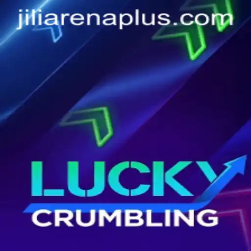 Explore the Excitement of LuckyCrumbling: ArenaPlus Edition