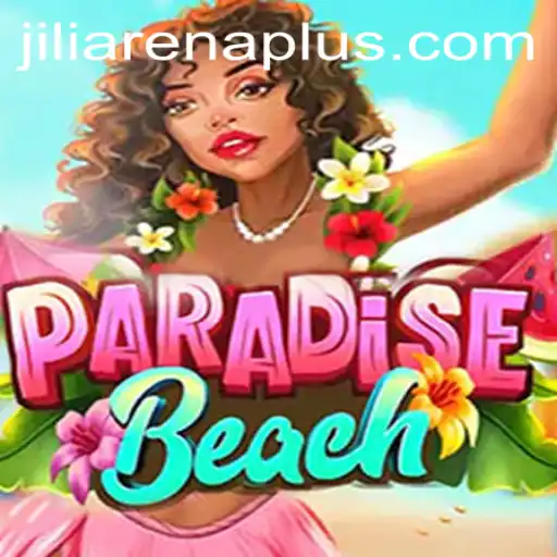 Explore ParadiseBeach: A New Gaming Adventure with ArenaPlus