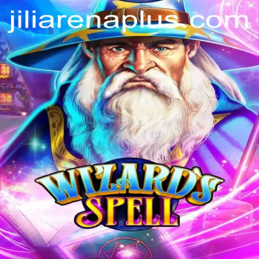 WizardsSpell – Dive into the Magical World of ArenaPlus