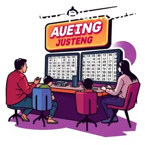 Understanding the Impact and Persistence of Jueteng in the Philippines