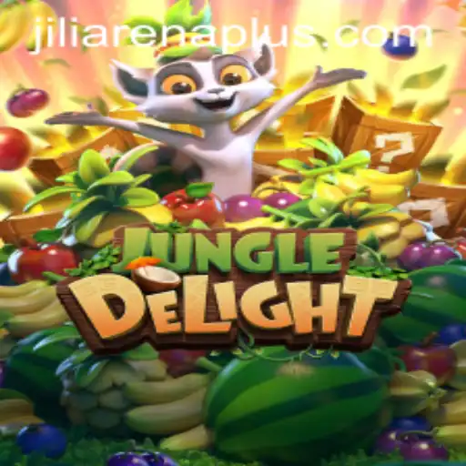 Exploring 'JungleDelight' with ArenaPlus: A Thrilling Adventure for Gamers