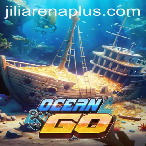 Exploring OceanGO: A Dive into the Innovative Adventure Game ArenaPlus