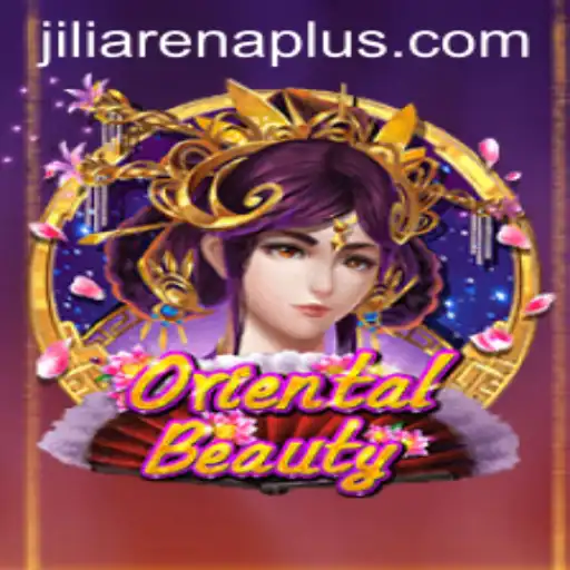 Exploring OrientalBeauty in the World of ArenaPlus