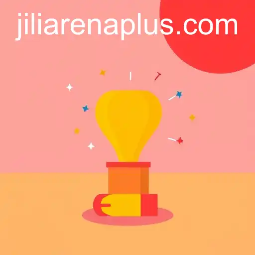 Understanding Promotions: The ArenaPlus Advantage