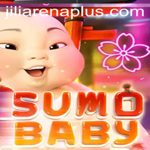 Dive into the World of SumoBaby and ArenaPlus